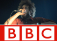 BBC Airs F**k-Laden Rage Against The Machine Song In Breakfast Hour (NSFW AUDIO)