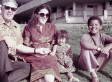 Would The Senate Health Care Bill Have Helped Obama's Mom?