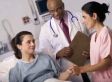 Are Doctors Spending Enough Time With Patients?