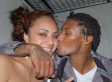 Loleini Tonga PICTURES: Photos Of Chris Henry's Fiance