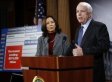 McCain, Cantwell Battle The Monolith To Reinstate Glass-Steagall