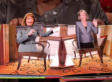The Palin Pop-Up Book: Wanda Sykes Unveils 