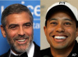 What Tiger Woods Can Learn From George Clooney: Why Marry and Have Kids?