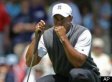 Tiger Woods Oprah Interview May Be In The Works