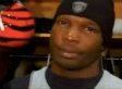 Chad Ochocinco's Chris Henry Interview VIDEO: WR Cries While Discussing Teammate