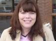 Joleen Baughman: Woman Constantly Aroused After Car Accident