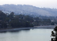Bad Day For LA: Roads, Water Quality Among Worst In Nation