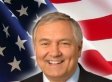 Andy Martin, GOP Senate Candidate, Accuses Opponent Mark Kirk Of Homosexuality