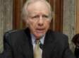 MoveOn Hits $1 Million Mark In Anti-Lieberman Campaign