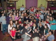 Happy Holidays From The Huffington Post!