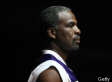 Charles Oakley Breaks Down NBA Style: 'Barkley Is An Asshole'