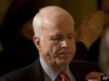 DNC To File FEC Complaint Against McCain