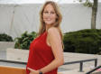 Leelee Sobieski Gives Birth