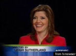MSNBC\'s O\'Donnell Pregnant