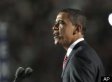 Evaluating Health Care Reform With Obama's Own Words