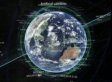 Tour Of The Known Universe: AWESOME VIDEO