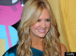 Nancy O'Dell Leaves 