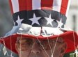 Tea Party Movement Plans 2010 Caucus