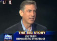 Joe Trippi Joins Fox News