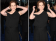 Sigourney Weaver Shows Off Her Arms (PHOTOS)