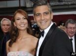 Oscar Red Carpet: Slideshow