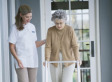 Possible MS Breakthrough Neglected By American Media