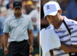 Tiger Woods: Predator Or Prey?