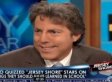 Roy Sekoff Discusses Palin's Hawaiian Vacation On 