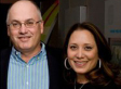 Steven A. Cohen's Ex-Wife Files Suit Accusing Billionaire Of Insider Trading