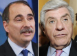David Axelrod Knocks Sen. Ben Nelson For Threatening Filibuster
