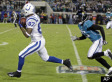 Colts Vs. Jaguars: Indy Downs Jags, Improves To 14-0