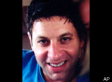 Mark Weinberger Found: American Doctor Accused Of Fraud Located In Italy On Mountain