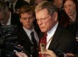 Jim Inhofe Ignored In Copenhagen