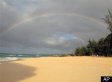 Happiest States In America: Sunshine States In The Lead