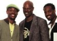 Wayans Brothers SUED For Stealing Book Idea