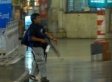 Mohammed Ajmal Kasab, Mumbai Gunman, Recants Confession, Alleges Torture