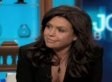 Rachael Ray Talks Martha Stewart Rivalry (VIDEO)