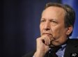 Harvard's Toxic Swaps, Most Approved By Lawrence  Summers, Cost The University Almost $1B