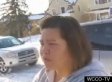 Hard-Luck Mom Stole From Daughter's Softball Team To Pay Bills