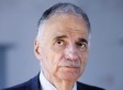 Ralph Nader: Obama Criticism Is Overdue