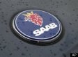 GM: Saab Shutting Down After Deal Talks Fall Apart