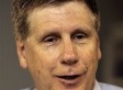 Larry Kissell Angers Supporters With Vote Against Health Care