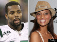 Braylon Edwards, Nik Pace Child Support Lawsuit