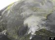 Blizzard-like storm slams East, region snowed in