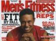 Tiger Woods Killed National Enquirer Affair Story In 2007 In Exchange For Men's Fitness Cover