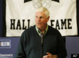 Bob Knight On John Calipari: 'Integrity Is Really Lacking'