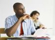 Four Letter Words That Could Change Your Life