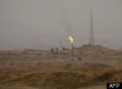 Iranian Troops Seize Iraqi Oil Well: Official