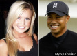 Tiger Woods NAKED PICTURES? Nude Photos Taken By Jamie Jungers, Aunt Says