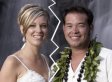 Jon & Kate Are DIVORCED